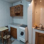 Kirayə (aylıq) 3 otaqlı Köhnə Tikili, Həzi Aslanov metrosu, H.Aslanov qəs., Xətai rayonu 14