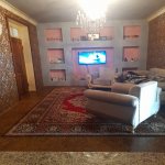 Satılır 6 otaqlı Həyət evi/villa, Binə qəs., Xəzər rayonu 5