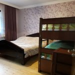 Satılır 3 otaqlı Həyət evi/villa, Xətai metrosu, Nizami rayonu 19