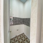 Satılır 3 otaqlı Həyət evi/villa Xırdalan 8