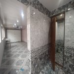 Satılır 7 otaqlı Həyət evi/villa, Əhmədli metrosu, Əhmədli, Xətai rayonu 12