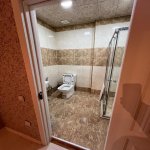 Продажа 2 комнат Новостройка Сумгайыт 8