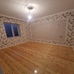 Satılır 3 otaqlı Həyət evi/villa, Binə qəs., Xəzər rayonu 6