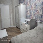 Продажа 3 комнат Новостройка, м. Ази Асланова метро, пос. А.Асланов, Хетаи район 10