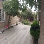 Satılır 3 otaqlı Həyət evi/villa, Goradil, Abşeron rayonu 2