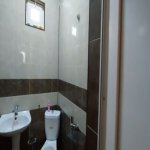 Satılır 6 otaqlı Həyət evi/villa, Koroğlu metrosu, Zabrat qəs., Sabunçu rayonu 21