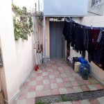 Satılır 3 otaqlı Həyət evi/villa, Azadlıq metrosu, Binəqədi qəs., Binəqədi rayonu 10