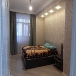 Продажа 3 комнат Новостройка, м. Ази Асланова метро, Хетаи район 2