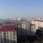 Продажа 3 комнат Новостройка, м. Гянджлик метро, 8-ой микрорайон, Бинагадинский р-н район 1