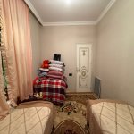 Satılır 4 otaqlı Həyət evi/villa, Zabrat qəs., Sabunçu rayonu 6