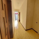 Satılır 3 otaqlı Həyət evi/villa, Binə qəs., Xəzər rayonu 7