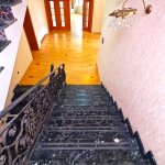 Kirayə (aylıq) 15 otaqlı Həyət evi/villa, Səbail rayonu 11