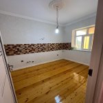 Satılır 4 otaqlı Həyət evi/villa Xırdalan 8