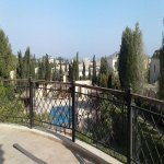 Satılır 8 otaqlı Həyət evi/villa, Novxanı, Abşeron rayonu 25