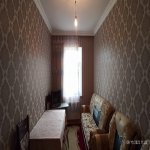 Satılır 3 otaqlı Həyət evi/villa Xırdalan 4