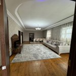 Satılır 3 otaqlı Həyət evi/villa Xırdalan 3