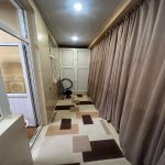 Satılır 4 otaqlı Yeni Tikili, İnşaatçılar metrosu, Yasamal rayonu 20