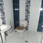 Satılır 2 otaqlı Həyət evi/villa, Azadlıq metrosu, Binəqədi qəs., Binəqədi rayonu 10