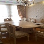 Satılır 5 otaqlı Həyət evi/villa, Masazır, Abşeron rayonu 13