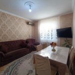 Satılır 4 otaqlı Həyət evi/villa Xırdalan 6