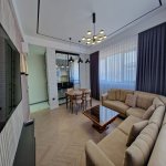 Аренда 3 комнат Новостройка, Белый город, Хетаи район 2