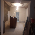Satılır 4 otaqlı Həyət evi/villa, Fatmayi, Abşeron rayonu 10