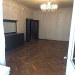 Продажа 3 комнат Вторичка, м. 28 Мая метро, Насими район 3