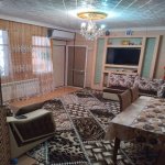 Satılır 5 otaqlı Həyət evi/villa, Azadlıq metrosu, Binəqədi qəs., Binəqədi rayonu 1