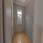 Satılır 3 otaqlı Həyət evi/villa Xırdalan 2