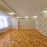 Продажа 3 комнат Новостройка, Масазыр, Абшерон район 1