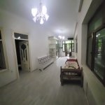 Kirayə (aylıq) 6 otaqlı Həyət evi/villa, İnşaatçılar metrosu, Yasamal qəs., Yasamal rayonu 3