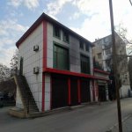 Kirayə (aylıq) 6 otaqlı Ofis, Nəriman Nərimanov metrosu, Nərimanov rayonu 1