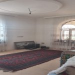 Satılır 4 otaqlı Həyət evi/villa Qusar 25