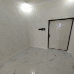 Satılır 2 otaqlı Yeni Tikili, Masazır, Bravo Masazır, Abşeron rayonu 8