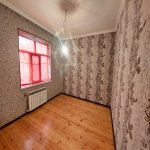 Satılır 3 otaqlı Həyət evi/villa, Binə qəs., Xəzər rayonu 4