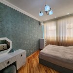 Продажа 3 комнат Новостройка, Масазыр, Абшерон район 5