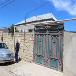 Satılır 3 otaqlı Həyət evi/villa, Zabrat qəs., Sabunçu rayonu 11