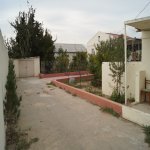 Satılır 7 otaqlı Həyət evi/villa, Kürdəxanı qəs., Sabunçu rayonu 6