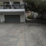 Satılır 4 otaqlı Həyət evi/villa, Azadlıq metrosu, Rəsulzadə qəs., Binəqədi rayonu 2