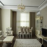 Satılır 6 otaqlı Həyət evi/villa, Şüvəlan, Xəzər rayonu 22