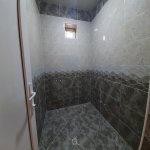 Satılır 4 otaqlı Həyət evi/villa, Zabrat qəs., Sabunçu rayonu 10