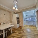 Продажа 3 комнат Новостройка, м. Гара Гараева метро, Низаминский р-н район 7