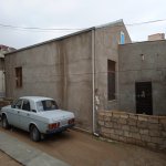 Satılır 8 otaqlı Həyət evi/villa, Qaradağ rayonu 1