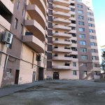 Продажа 2 комнат Новостройка, м. Ази Асланова метро, Хетаи район 2