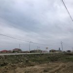 Satılır Torpaq, Kürdəxanı qəs., Sabunçu rayonu 2