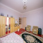 Satılır 10 otaqlı Həyət evi/villa, Suraxanı rayonu 20