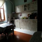 Satılır 8 otaqlı Həyət evi/villa, Azadlıq metrosu, Binəqədi qəs., Binəqədi rayonu 5