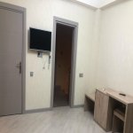 Kirayə (günlük) Mini otel / Xostel, Ulduz metrosu, Nərimanov rayonu 9