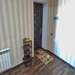 Продажа 3 комнат Новостройка, м. Ази Асланова метро, Хетаи район 5