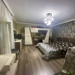 Kirayə (aylıq) 2 otaqlı Həyət evi/villa, Əhmədli metrosu, Xətai rayonu 2